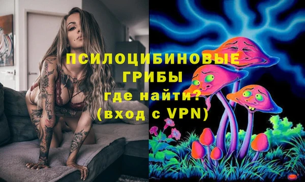 MESCALINE Богородицк